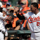 Illustration for article titled In Miracle, Orioles Somehow Manage To Avoid Falling Victim To Perfect Game